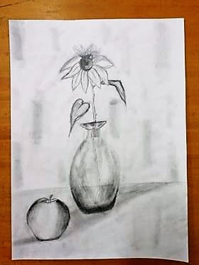 029